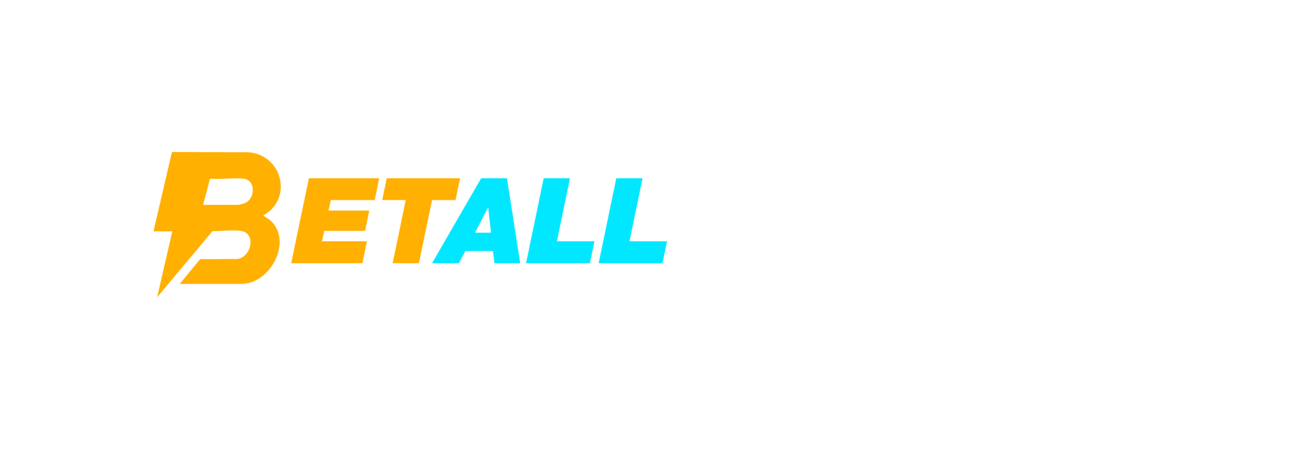 BetallSports Ecuador Pronosticos Depostivos