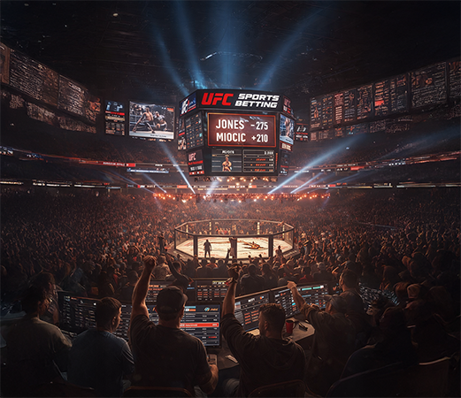 Pronosticos Deportivos Ecuador